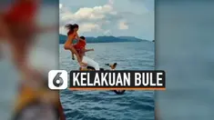 THUMBNAIL bule