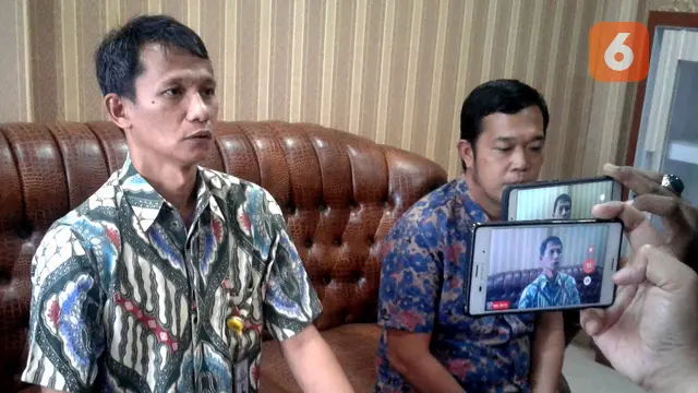 Pembunuh Istri Hamil Di Bengkulu Bisa Dihukum Mati