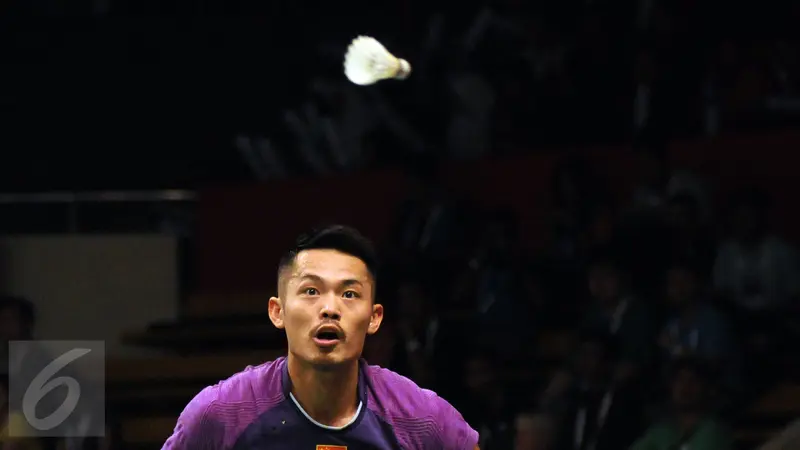 20150811-Lin Dan Pecundangi Wakil Amerika Serikat-Jakarta