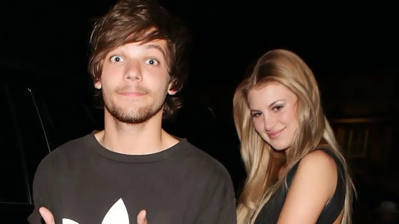 Briana Jungwirth