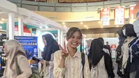 Dimsum, Seragam Restoran, dan Pencarian Kerja yang Belum Usai
