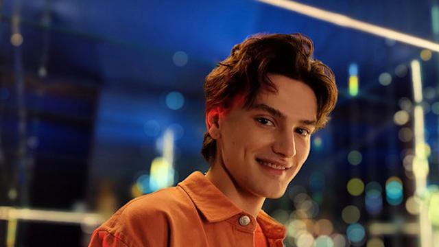Hasil jepretan dengan OPPO Reno7