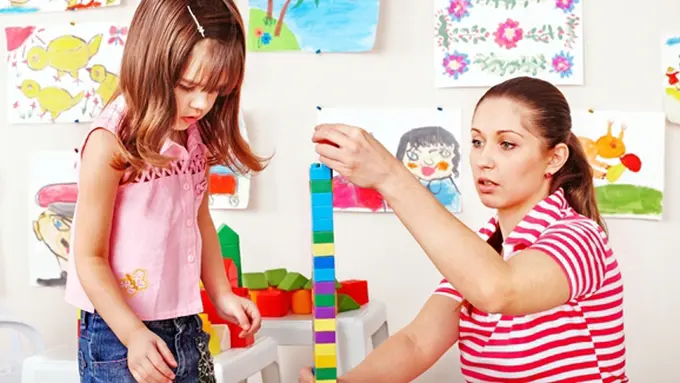 Ilustrasi (c) Shutterstock