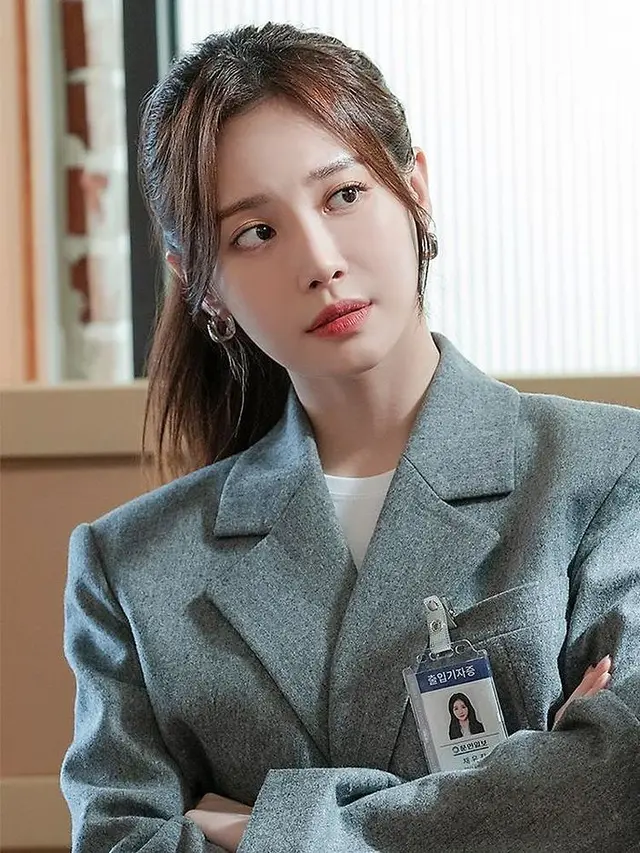 Yura Girl's Day