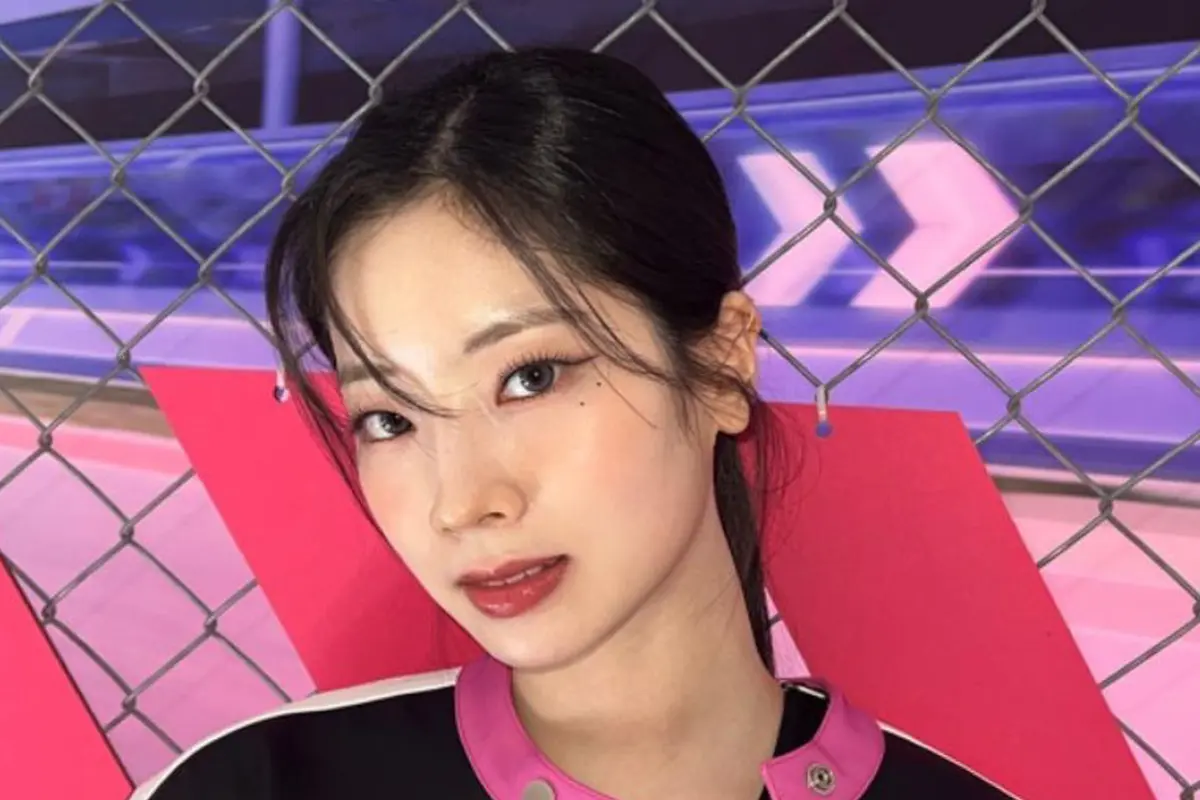 eyeliner