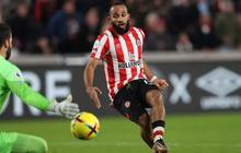 Rumor Panas Transfer: MU Segera Datangkan Striker Top, Man City Incar Tijjani Reijnders!
