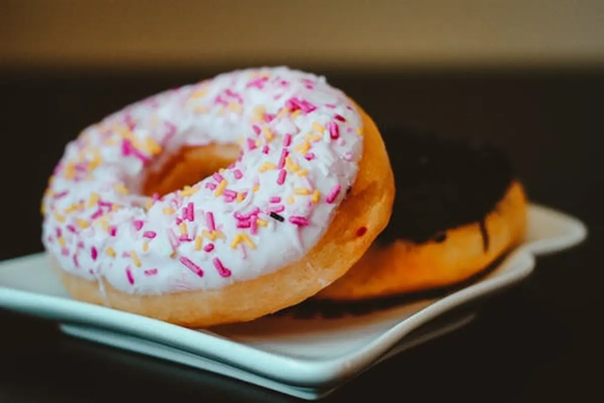 Donat