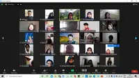 Program KMMI Digital Journalism Universitas Negeri Semarang dan Liputan6.com Mulai Bergulir