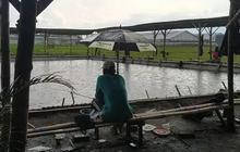 Gak Cuma Banyak Ikan, 12 Spot Mancing di Kediri 2025 Ini Juga Adem dan Nyaman