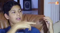 Noval Blak-blakan Soal Kecelakaan Maut Dul Ahmad Dhani