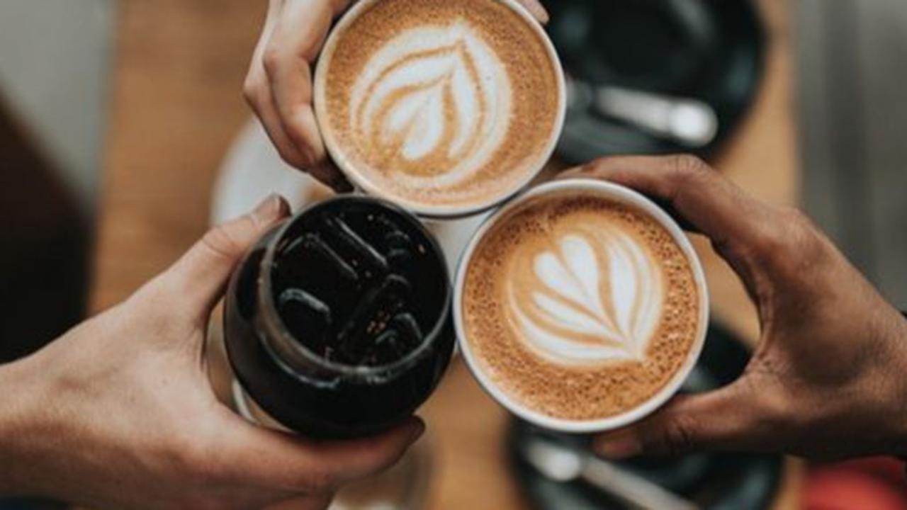 Ketahui Macam-macam Jenis Kopi dan Manfaat Kesehatan Luar Biasa yang Bisa Diperoleh dari Konsumsinya