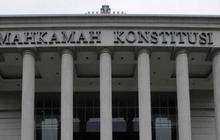 Pertemuan MK dengan Wali Kota Semarang batal 