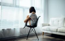 70 Kata-Kata Motivasi Usai Patah Hati, Semangati Diri dengan Bijak