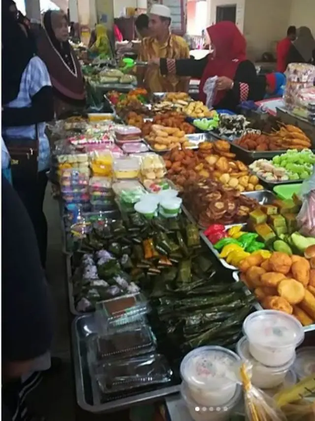 Kelantan