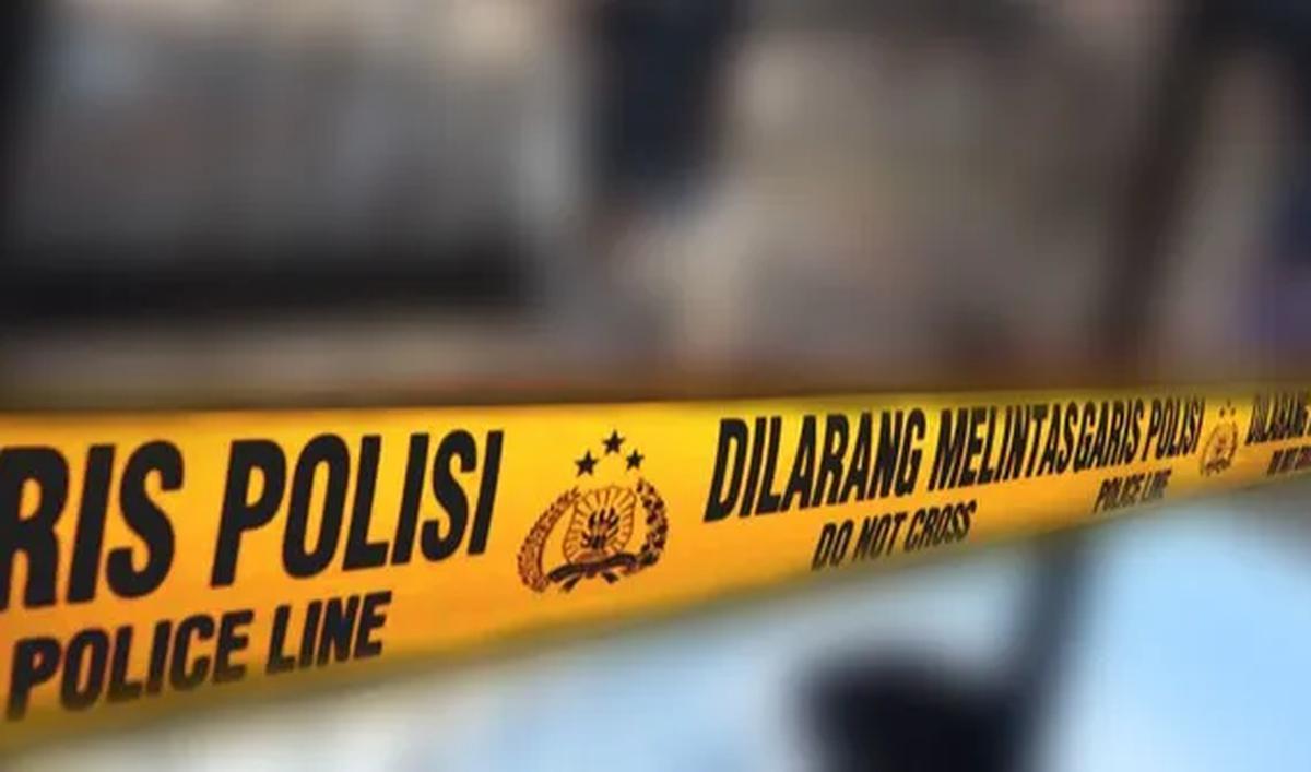 Hengki belum mau memberkan jumlah petugas Imigrasi yang terlibat dalam kasus ini. Dia hanya mengatakan, kemungkinan bakal ada tersangka baru dalam kasus jual beli ginjal jaringan internasional ini.
