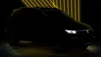 Teaser mobil baru Volkswagen (Gaadiwaadi.com)