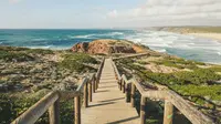 The best places to visit in Portugal. (Photo: Diego Gennaro/Unsplash)