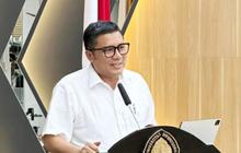 Legislator: Politik Kontemporer Dorong Pembaruan Pendekatan Teoritis di Era Digital