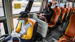 Berita Bus Sekolah Hari Ini Kabar Terbaru Terkini Liputan6 Com