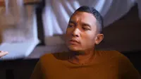 Saksikan Sinetron Tajwid Cinta Episode Minggu 5 Februari 2023 Pukul 17.00 WIB Via Live Streaming SCTV di Sini