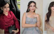 Daftar Artis Terkaya di Indonesia, Ada yang Punya Harta Rp6,3 Triliun