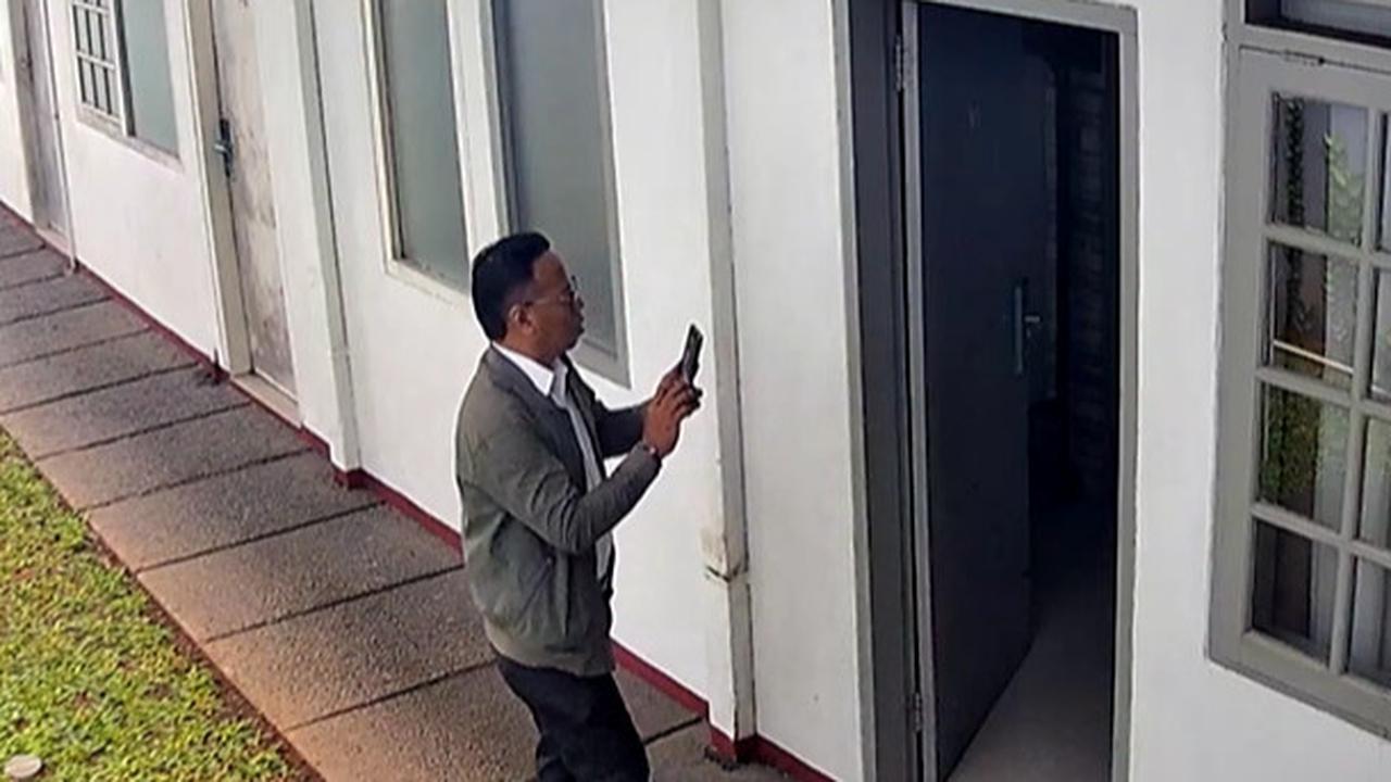 Polisi Ungkap Hasil Labfor di TKP Diplomat Arya Daru Tewas, Singgung Darah dan Sperma