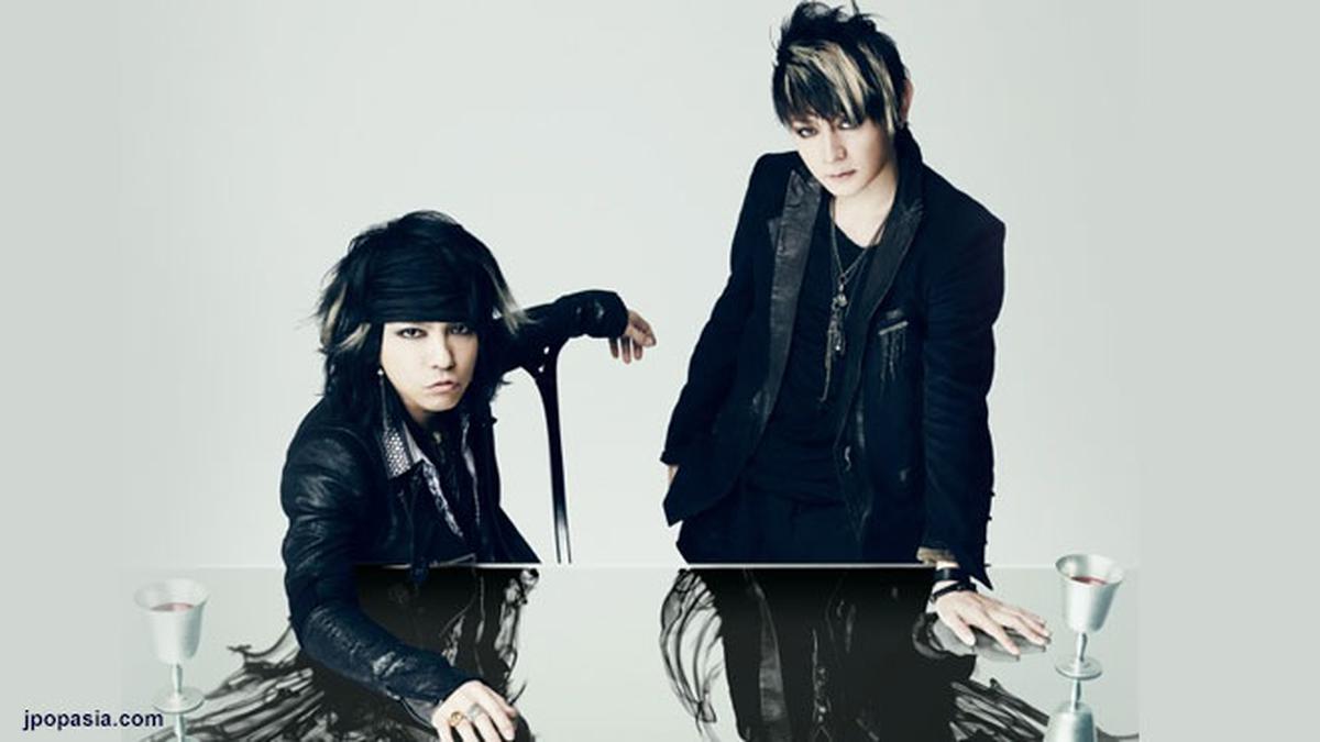 Vamps Rilis Single `AHEAD/REPLAY` untuk Tampil dalam Iklan - ShowBiz ...