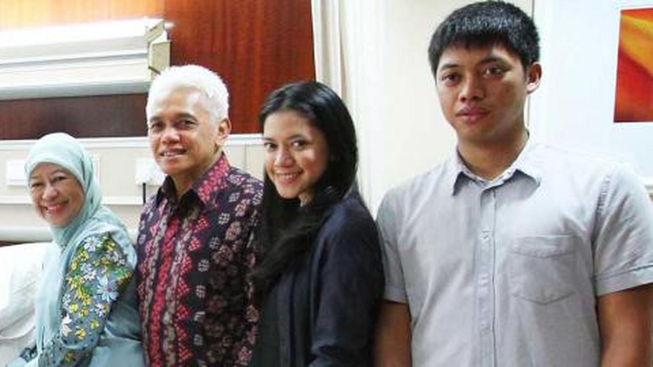 Mabes Polri benarkan sopir BMW maut anak Hatta Rajasa