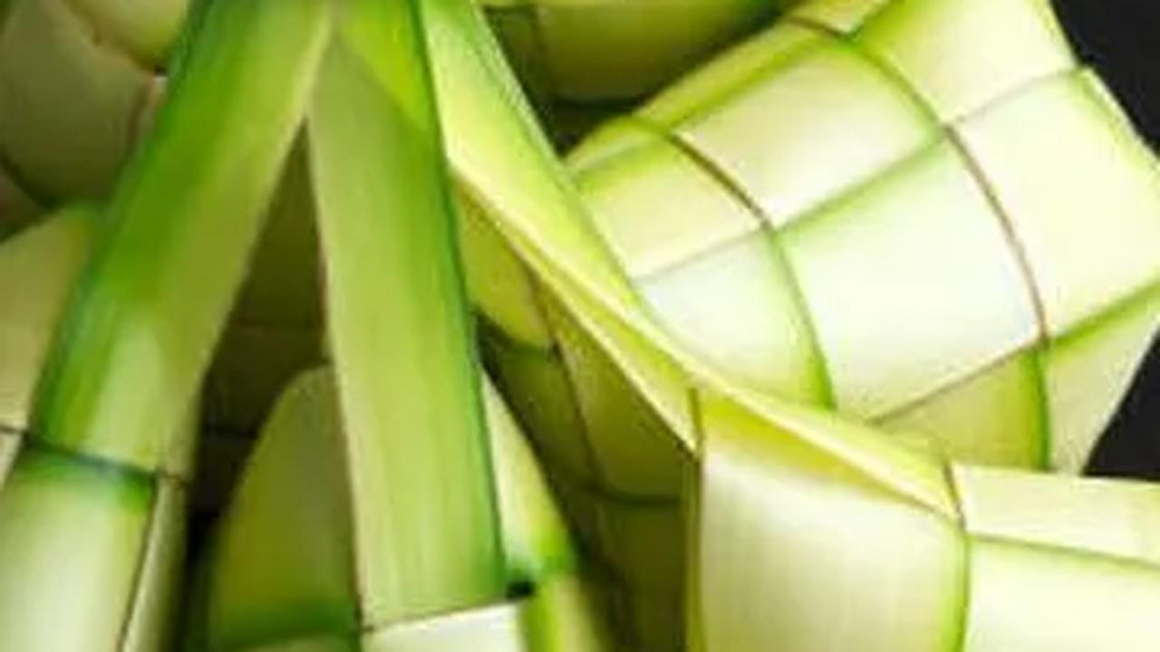 Cara Orang Betawi Merayakan Iduladha, Masak Menu Tradisional sampai Jadi "Haji Gusuran"
