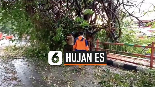 hujan es cimahi