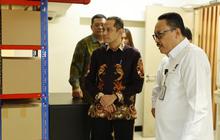 Albertina Ho Pastikan Sidang Etik Nurul Ghufron Tetap Jalan Meski Dewas KPK Digugat ke PTUN