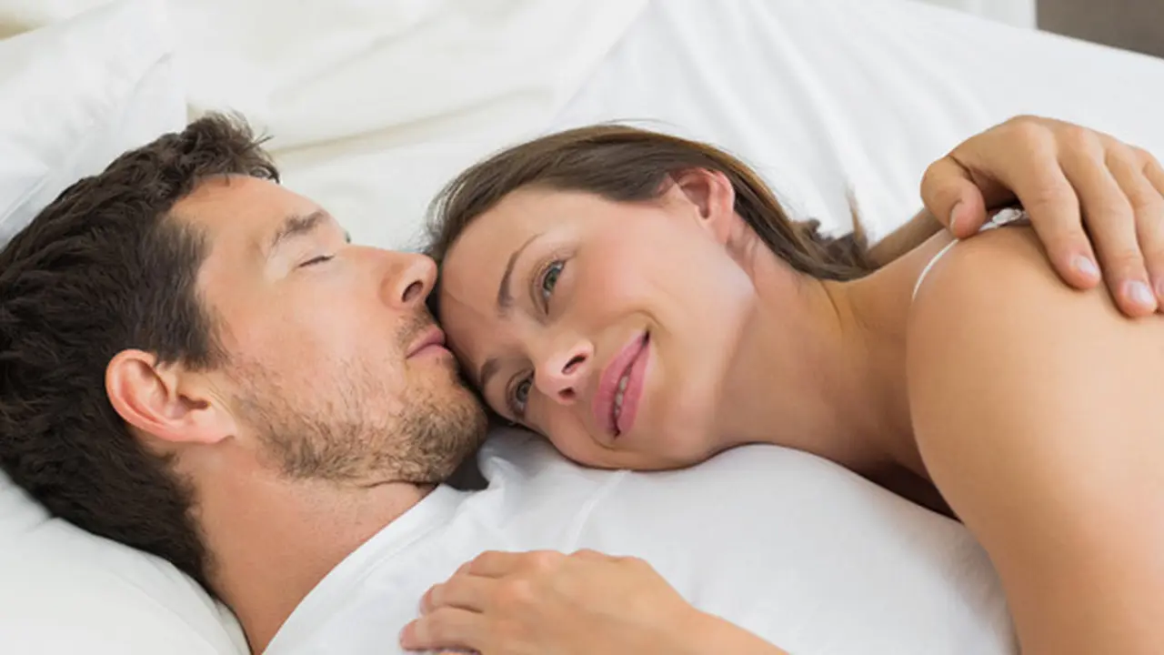 Foto: copyright shutterstock.com