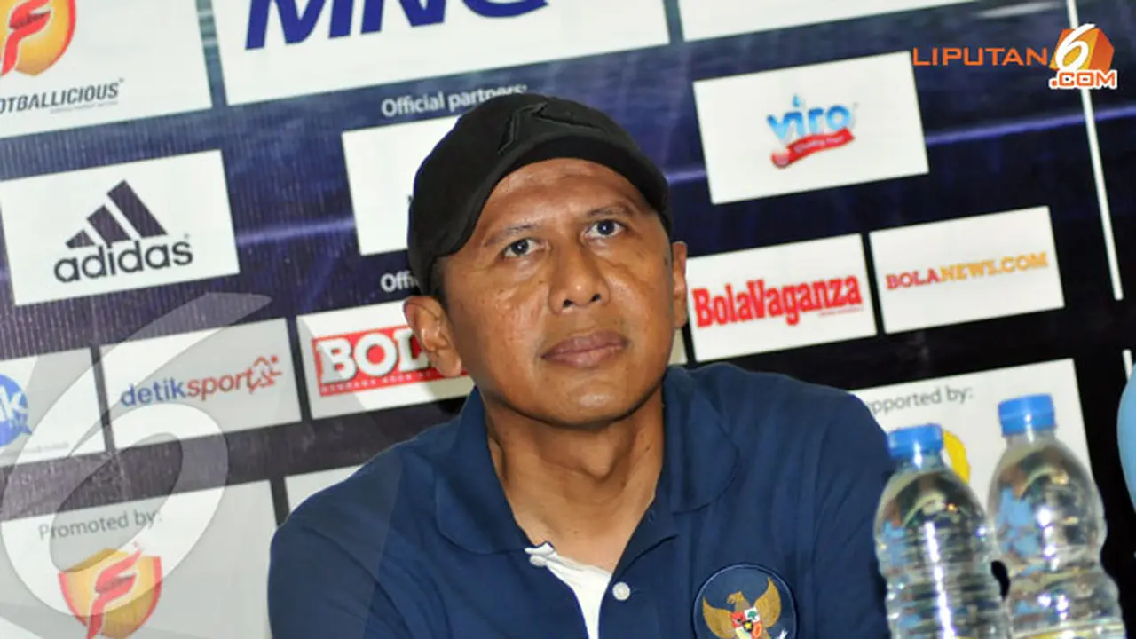rahmad-darmawan-130630c.jpg