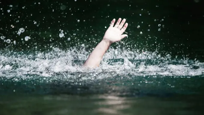 Photo: Copyright Thinkstockphotos.com