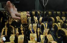 Harga Emas Perhiasan Hari Ini Jumat 2 Oktober 2026, Lengkap dengan Cara Cek Keasliannya