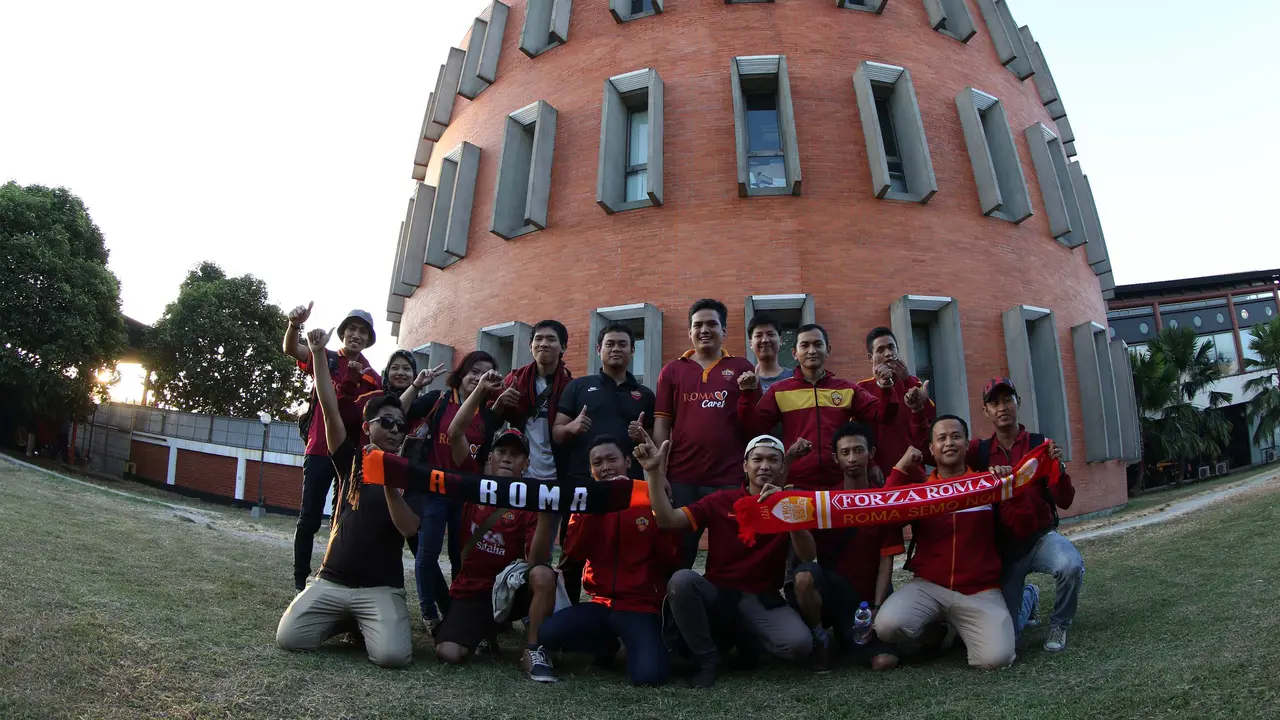 AS Roma_10