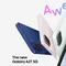 Samsung Galaxy A27 5G Rilis 3 Juli, Update Android 6 Tahun Jadi Sorotan