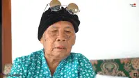 4 Fakta Meninggalnya Mbah Minto, YouTuber Jenaka dalam Video Gagal Mudik
