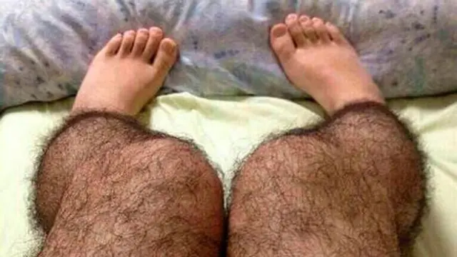 7 Alat Ini Bisa Melindungi Perempuan dari Perkosaan