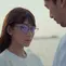 Sinopsis Sinetron Wajah Cinta yang Lain Episode 103, Selasa 20 Oktober 2026 Pukul 20.00 WIB di SCTV