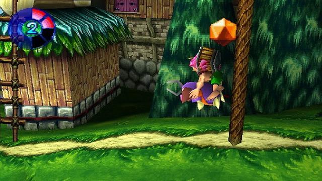 7 Game Jadul Yang Patut Hadir Kembali Di Smartphone Tekno
