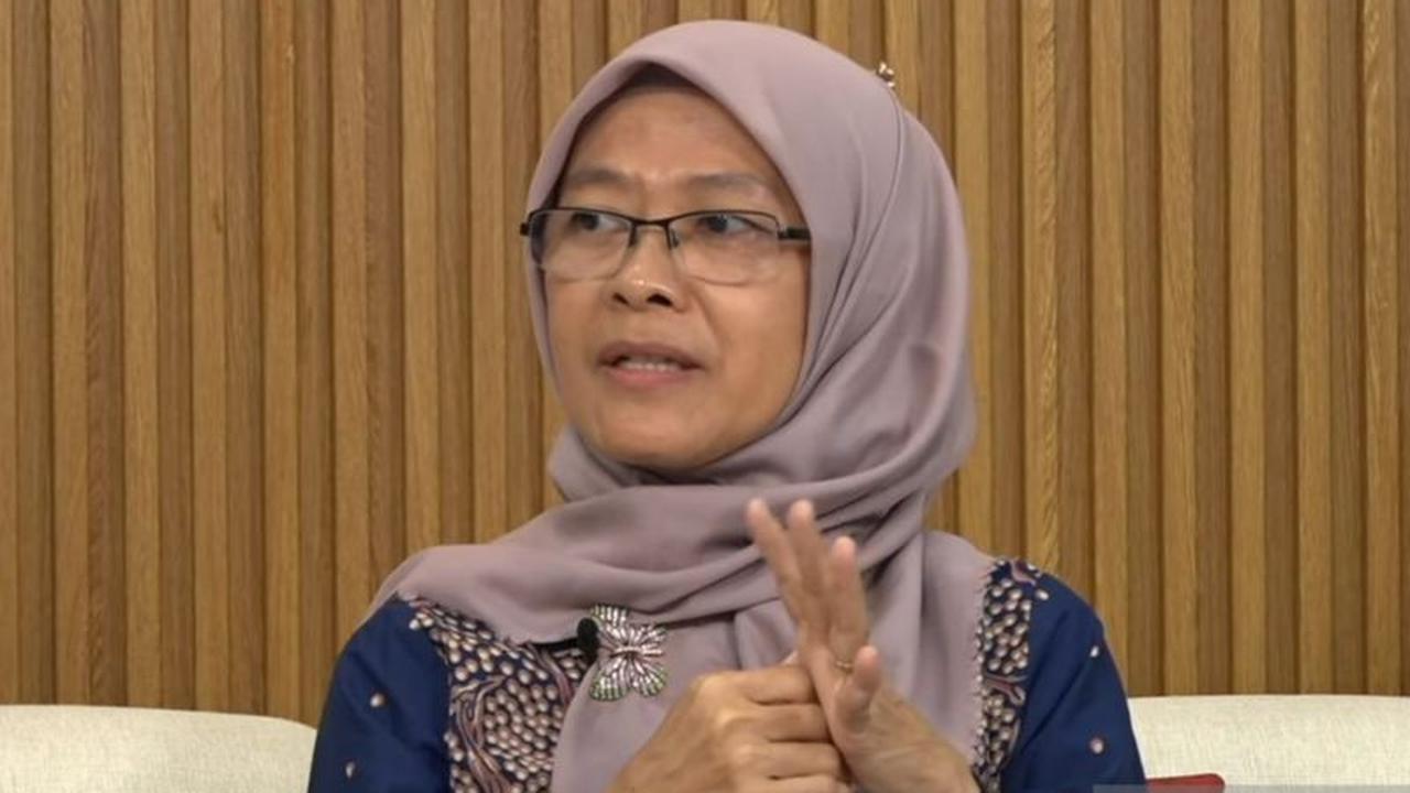BIG Dorong Materi Geospasial Masuk Kurikulum Sekolah untuk Tingkatkan Pemahaman Geografis