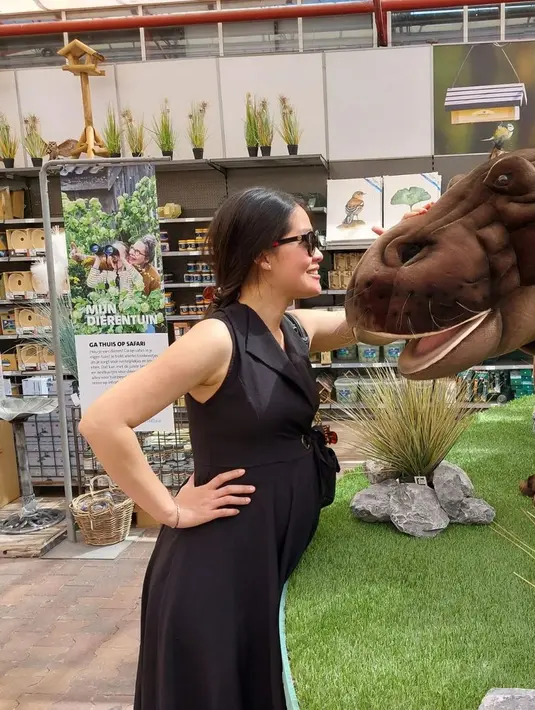 <p>[Instagram/graciaz14]</p>