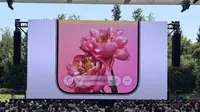 Apple Rilis iOS 26.5 Public Beta, Ini Fitur Baru yang Wajib Dicoba