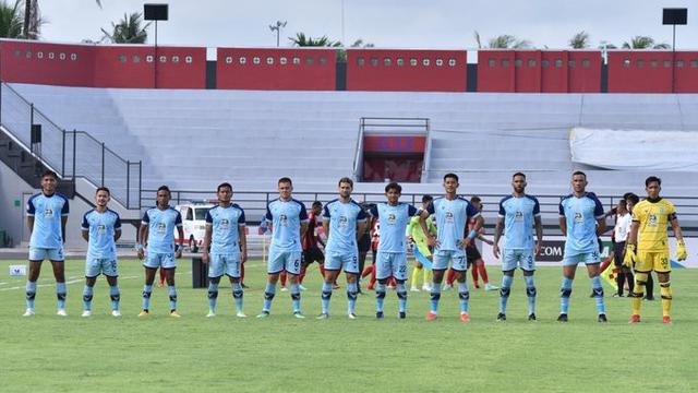 Persela