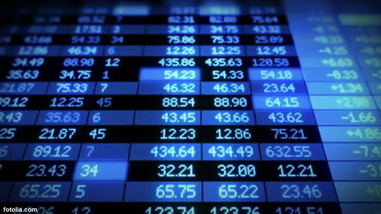 saham-pasar130616c.jpg