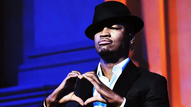 Ne-yo