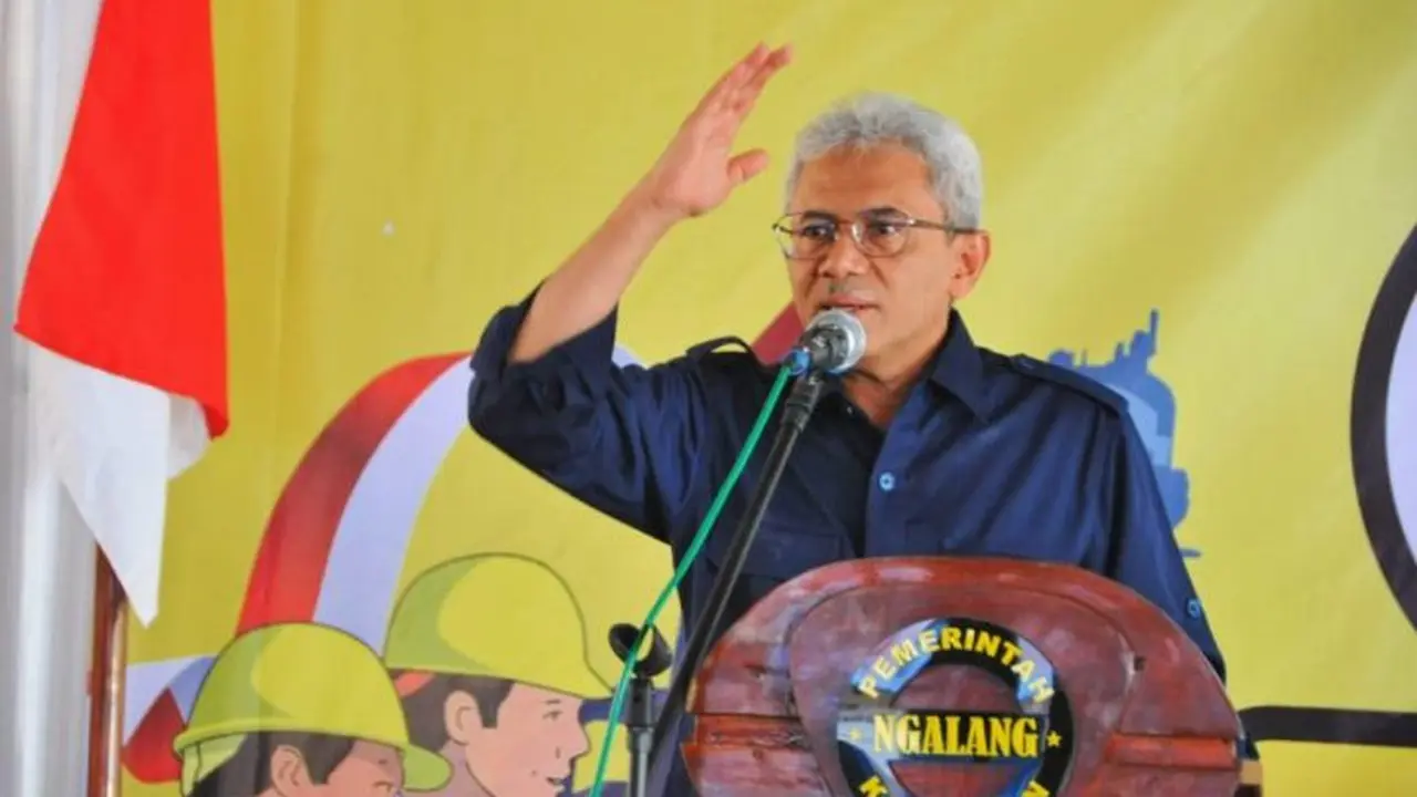Konsumsi BBM Terus Meningkat, BPH Migas Ajak Masyarakat Kawal Distribusi BBM Bersubsidi