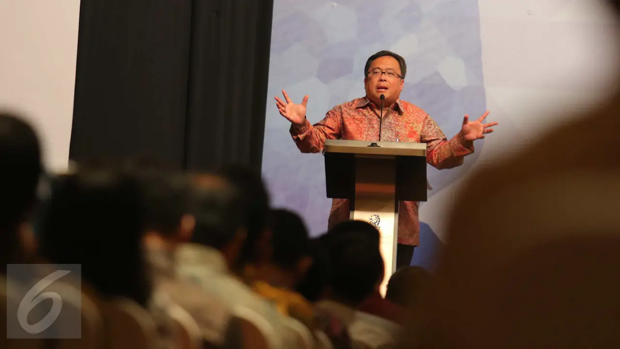 20160726-Tax Amnesty Cegah Gejolak Pasar di Indonesia