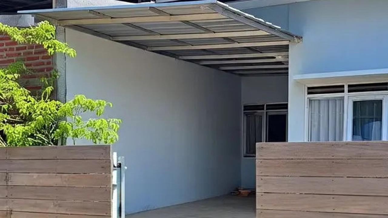 Waspada! Ini 9 Bahan Bangunan di Rumah yang Bisa Jadi Ancaman Kesehatan